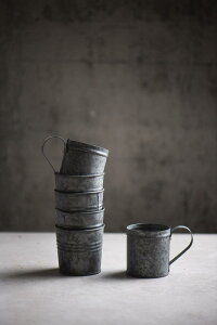 uL  g AeB[N Vr[VbN Aؔ A |bg u fBXvC t[htHg Be CX^f k CeAG