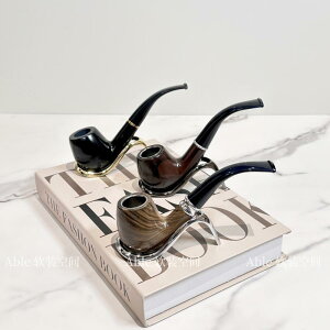 IuWF u  i VK[pCv t g AeB[N CeAG  fXN rO R[q[e[u   