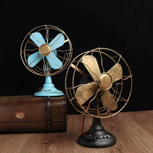 IuWF u  g AeB[N Be[W 60`80N S ACA @ ͌^ o[ Xg JtF X fBXvC  rO fXN CeAG J