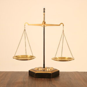 IuWF u  g Be[W ACA V^ ͂ ~j`A rO _CjO[ JtF  fXN  CeA X܏Y fBXvC BepACe