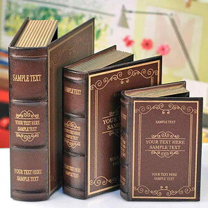 [{bNX AJ k ؐ Ebh tFCNubN _~[ubN {^ ubN^  fBXvC g AeB[N CeA u IuWF  ׋ fXN Be