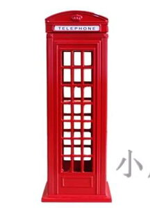   S CMX db{bNX g  CeA  IuWF u v[g  _CjO ItBX z`[t RCoN