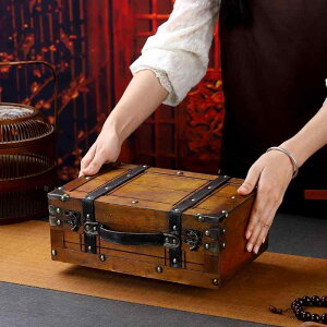 [{bNX ؔ Y fB[X g AeB[N Vr[VbN  gN^ ؐ G  Be fBXvC 