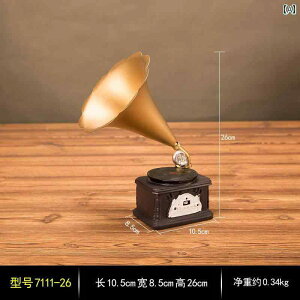 IuWF u  CeAG g Be[W ~@ ~V o[ I JtF X Vbv rO  fXN fBXvC AeB[N  蕨