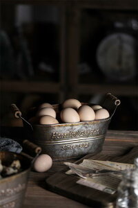 oPc  [oXPbg Be[W p keCXg AJ g ACA CeA fBXvCG ڃ{bNX I[o