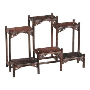 I  { ؐ C É ^ t   }{ u RNV fBXvCbN `Ci  i`