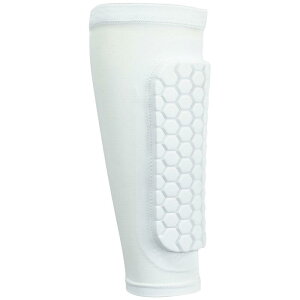 K[X q TbJ[ ˓ l X|[c jO }\ vtFbVi ʋC ϏՌ veN^[ ӂ͂T|[^[ ubN zCg u[ 傫TCY