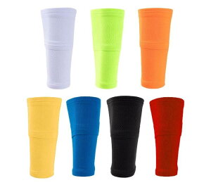 TbJ[ \bNX X[u K[X tbgT LbY l Y fB[X j̎q ̎q  O Lk ʋC  d XlĎ[|Pbgt   u