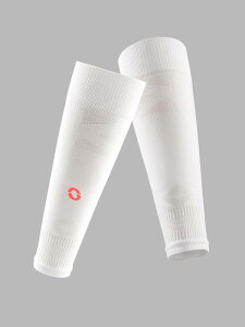 TbJ[ \bNX X[u LbY q j̎q ̎q Ȃ VK[h K[X Œ ی I[o[j[ O iCf Lk Kp p uO[ zCg ub