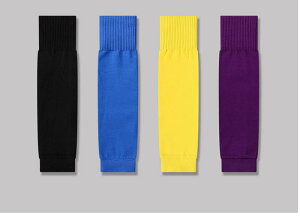 TbJ[ \bNX X[u K[X l q Y fB[X j̎q ̎q VK[h ӂ͂T|[^[ veN^[ ی K  Œ ɂ K ubN zC