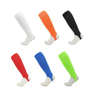 TbJ[ \bNX X[u Y fB[X O e  ƕt vdl ăJo[ bOK[h K[X Zbg K  tbgT   