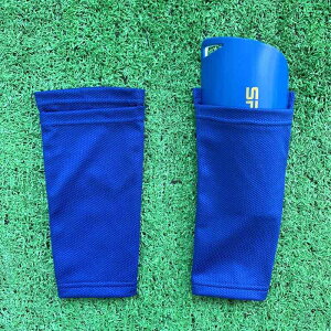 TbJ[ \bNX X[u WjA j̎q ̎q VK[hΉ tbgX ~h Œ _ubV ʋC iC K  X|[c   