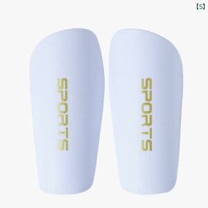 K[X q TbJ[ l Y fB[X VK[h \bNX X[u Lk ʋC _uC[ tJo[ Œ K  X|[c یMA   