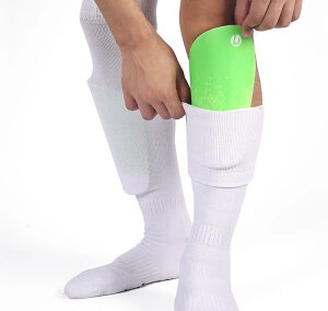 K[X q TbJ[ tbg{[ VK[h j̎q ̎q l Y K  g[jO Zp vdl ی veN^[ X[uXgbLO F 