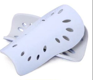 K[X q TbJ[ j̎q ̎q lp Y fB[X ˓ veN^[ ی g[jO K p ݎ   