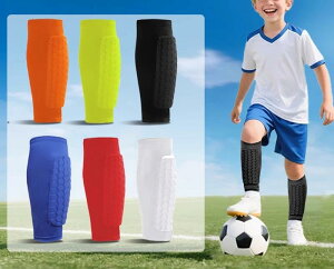 K[X q TbJ[ N [X j̎q ̎q ˓ Ռz njJ\ VR ~ Yh~ K   X|[c g[jO ی veN^[   lCr