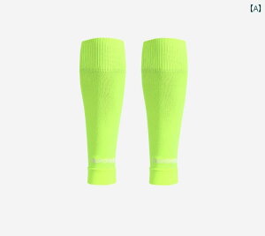 TbJ[ \bNX X[u tbgT Y fB[X tbgX O K[XJo[ T|[^[ Ȃ X|[c K  Z lp t[TCY   