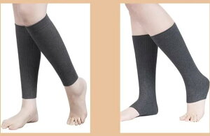 bOEH[}[ Y  fB[X ӂ͂  T|[^[ ۉ h ₦΍ AQp X|[c EH[}[   H~  F