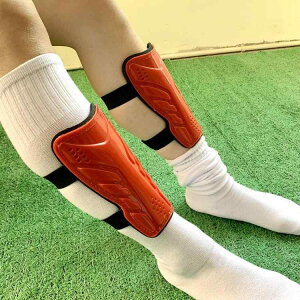 K[X q l veN^[ j̎q ̎q Y fB[X TbJ[ p XL[ VK[h oht Xgbv X|[cK g[jO Ռz y bh ubN C