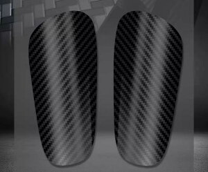 K[X q TbJ[ LbY WjA j̎q ̎q l J[{t@Co[ VK[h ˓ y ^ vdl K  tbgT ی \bNX X[u