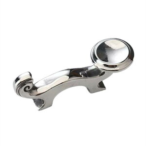 u XeX  [sA _ XNGA Jg[Xg ƒp Ɩp ze Xg Lb` HX  gt  | ig qp ĂȂ  }bg S[