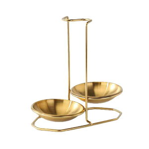 ܃X^h  [h XeX  Jg[[ z_[ 痿p Ɩp HX Lb`pi T[rOXv[ ~` Zp` lp` ig Vo[ S[h