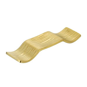 u XeX  Vv _ a ze Xg Ɩp ƒp Hp Jg[Xg Xv[ tH[N яY ʎdグ ig qp ĂȂ 