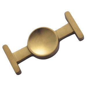 u XeX  a_ g Jg[Xg Xv[ tH[N ze Xg @\ H qp p Lb` _CjO i qI }bg  Vv