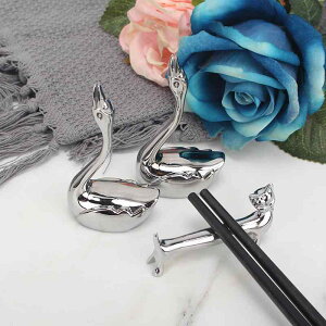 u XeX  Jg[Xg Xv[ p tH[N   ƒp Ɩp ze Xg  L  ` O ig qp ĂȂ Vo[ S[h