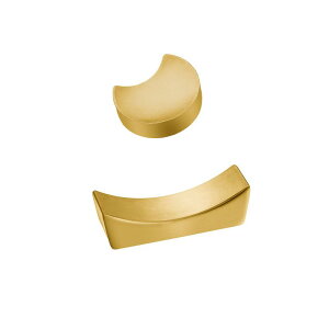 u XeX  ƒp Ɩp ze qp a_ Vv X^CbV Jg[Xg Trɂ v qI ϋv  H Xg ^ O^ V