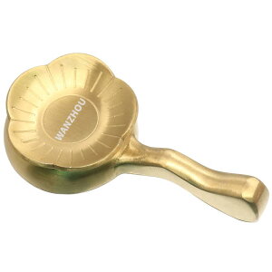 u XeX Xv[ tH[N Jg[Xg ~ p Ɩp HX Xg ƒp qp ĂȂ Lb` ig n   S[h