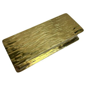 u XeX   ؖڒ c^ ڂgC ܗk} eBbVP[X y[p[ivL z_[ Ɩp ze Xg JtF HX Vv X^CbV 