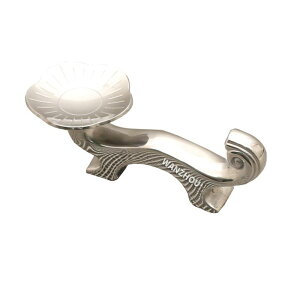 u XeX  zep ƒp Ɩp [sA {앗 Xv[ tH[N Jg[Xg p H Lb` _CjO qp ig ĂȂ  S[h 