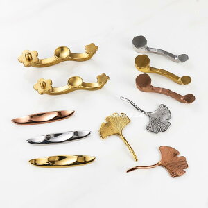 u XeX  Xv[ p ze Xg Ɩp H ؕ a_ @  Ǘt _bNXth Jg[Xg ig qp ĂȂ   [YS