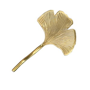 u XeX  ǂ̗t [t  _ i   n Xv[ Jg[Xg ze Xg  H e[uR[fBl[g ig qp 