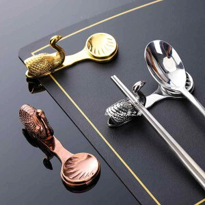 u XeX  Jg[Xg  NW hS  } O Xv[ tH[N ze ƒp H ig qp ĂȂ  Vo[ S[h [YS[