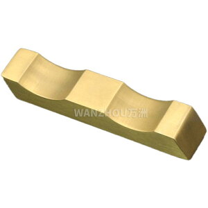 u XeX  Jg[Xg W^ Xv[ ƒp Ɩp ze Xg H  ig qp ĂȂ }bg  S[h [YS[h Vo[