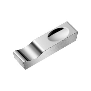 u XeX  Jg[Xg Xv[ tH[N iCt O_Zbg ƒp p Ɩp HX ze Xg  ` VOC[ v ϋv _ V