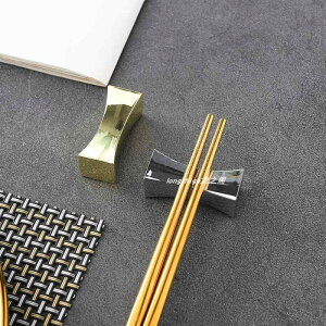 u XeX  zep Xg Ɩp ^ X^h Xv[Xg tH[N iCt H qp 1{p i _  n Vv S[h Vo[