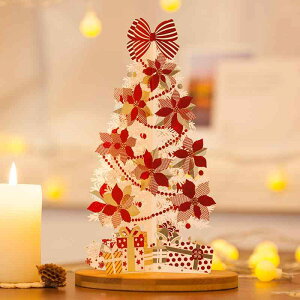 NX}XJ[h  p bZ[W j Mtg v[g i GKg [sA NVbN  fR[V    Jt