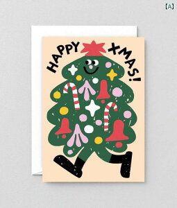 O[eBOJ[h |XgJ[h CMX NX}X VN G߂̂j 킢  L[g  CXg  T^ Ⴞ Mtg 蕨