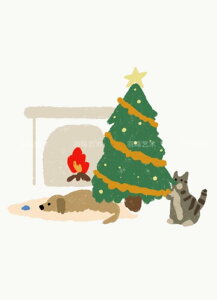 O[eBOJ[h |XgJ[h ؍ 킢 LN^[ NX}Xc[ q n bZ[WJ[h j v[g Mtg  [ G