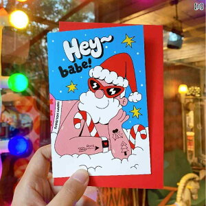 O[eBOJ[h NX}XJ[h Jbv yA CXg I j[N 낢 gh 敗 v[g Mtg bZ[WJ[h u[ sN p[v