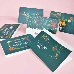 O[eBOJ[h NX}X bZ[WJ[h 24Zbg ܂ NGCeBu  CXg   Jt   V[ v[g Mtg