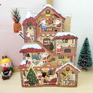 O[eBOJ[h NX}X  3D |bvAbv T^N[X wr j v[g Mtg 킢 n  j[N