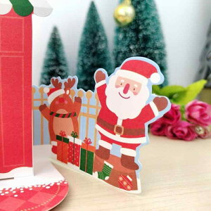 O[eBOJ[h NX}X  3D Ⴞ T^N[X  j[N ؍ j v[g Mtg  킢 郁bZ[WJ[h ~