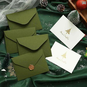 NX}XJ[h O[eBOJ[h bZ[WJ[h I[uO[ Vv n 蕨 v[g Mtg j  i 菑 ~