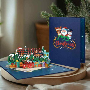 O[eBOJ[h NX}X 3D  Vv  킢 LN^[ ܂  bZ[WJ[h j  T^N[X c[  X^h