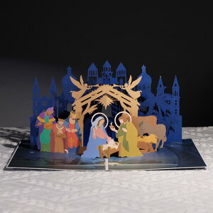 bZ[WJ[h NX}X  y[p[Ntg t DIY ؂Ȑl Fl l Mtg v[g Vv j[N ƑnI