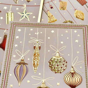 |XgJ[h  [bpA[eBXg NX}X a X|[c x[LO  G y rWlX ][g j bZ[W v[g LO hCc